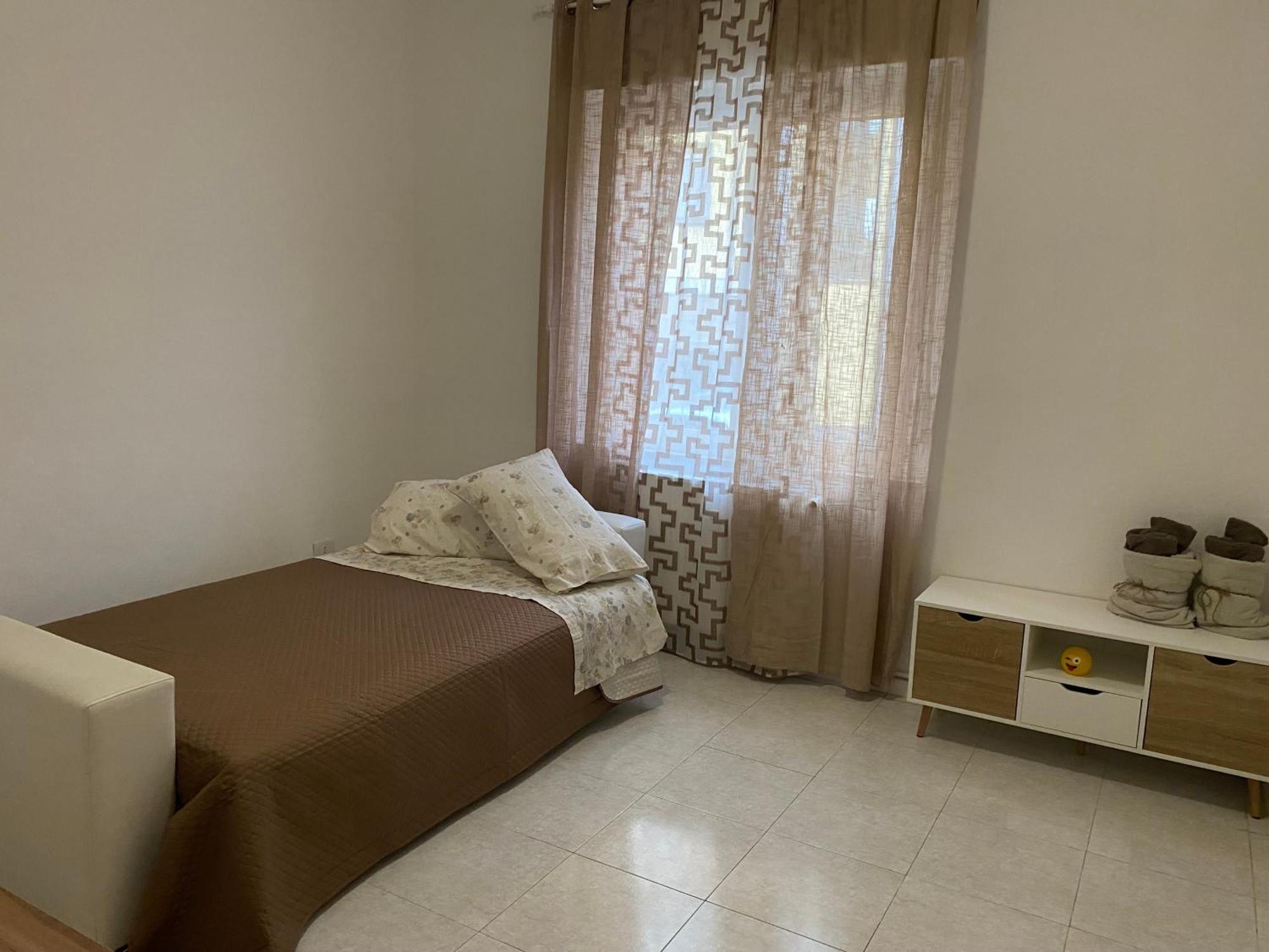 Ale.Zelo Apartment Zelo Buon Persico Eksteriør bilde